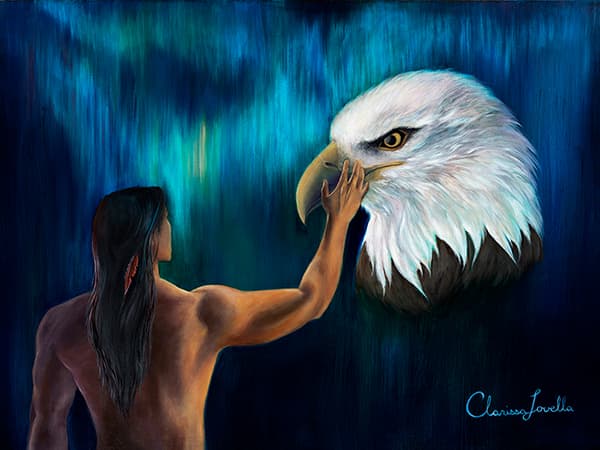 Reconciled